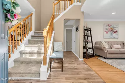 22 N Pier, Brick, NJ 08723 - Photo 11
