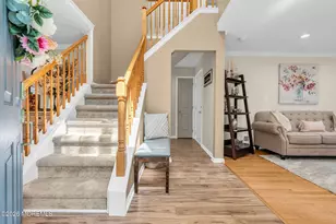 22 N Pier, Brick, NJ 08723 - Photo 11