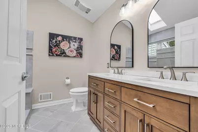 22 N Pier, Brick, NJ 08723 - Photo 35