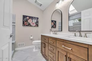 22 N Pier, Brick, NJ 08723 - Photo 35