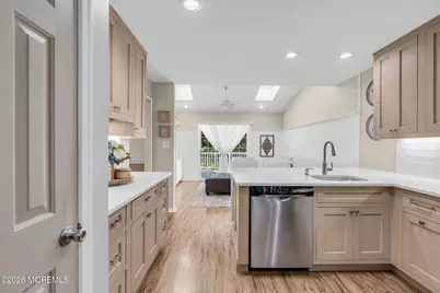 22 N Pier, Brick, NJ 08723 - Photo 19