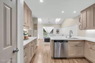 22 N Pier, Brick, NJ 08723 - Photo 19