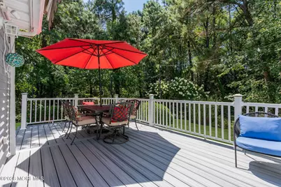 22 N Pier, Brick, NJ 08723 - Photo 5