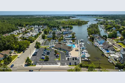 22 N Pier, Brick, NJ 08723 - Photo 51