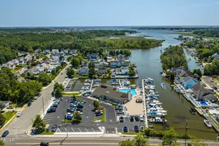 22 N Pier, Brick, NJ 08723 - Photo 51