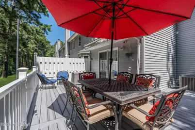 22 N Pier, Brick, NJ 08723 - Photo 39