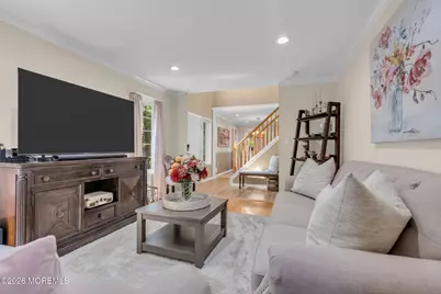 22 N Pier, Brick, NJ 08723 - Photo 13