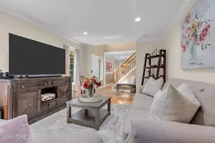 22 N Pier, Brick, NJ 08723 - Photo 13