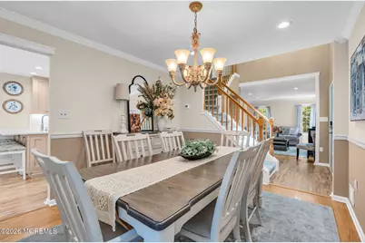 22 N Pier, Brick, NJ 08723 - Photo 23
