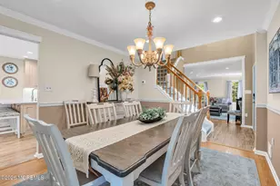 22 N Pier, Brick, NJ 08723 - Photo 23