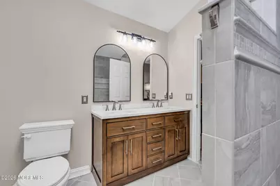 22 N Pier, Brick, NJ 08723 - Photo 37