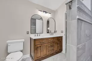 22 N Pier, Brick, NJ 08723 - Photo 37