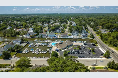 22 N Pier, Brick, NJ 08723 - Photo 45