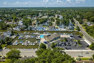 22 N Pier, Brick, NJ 08723 - Photo 45