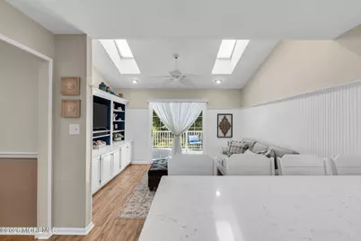 22 N Pier, Brick, NJ 08723 - Photo 17