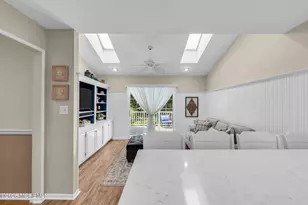 22 N Pier, Brick, NJ 08723 - Photo 17