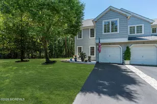 22 N Pier, Brick, NJ 08723 - Photo 1