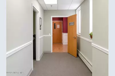 222 Schanck Road #2B, Freehold, NJ 07728 - Photo 5