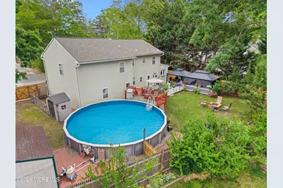 1591 W Princeton Avenue, Brick, NJ 08724 - Photo 3