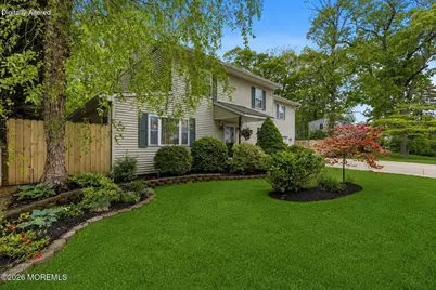 1591 W Princeton Avenue, Brick, NJ 08724 - Photo 9