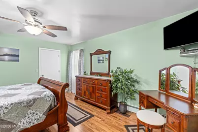1591 W Princeton Avenue, Brick, NJ 08724 - Photo 41