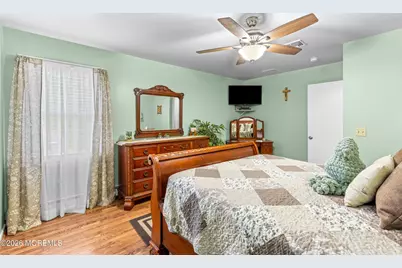 1591 W Princeton Avenue, Brick, NJ 08724 - Photo 43