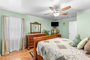 1591 W Princeton Ave, Brick, NJ 08724 - Photo 43