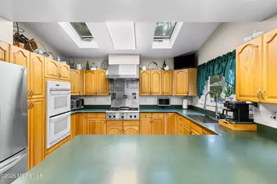 1591 W Princeton Avenue, Brick, NJ 08724 - Photo 23