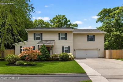 1591 W Princeton Avenue, Brick, NJ 08724 - Photo 57