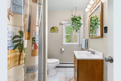 1591 W Princeton Avenue, Brick, NJ 08724 - Photo 27