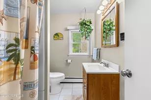 1591 W Princeton Ave, Brick, NJ 08724 - Photo 27