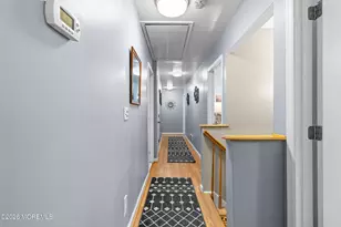 1591 W Princeton Ave, Brick, NJ 08724 - Photo 35