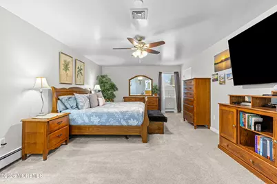 1591 W Princeton Avenue, Brick, NJ 08724 - Photo 45