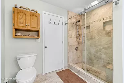 1591 W Princeton Avenue, Brick, NJ 08724 - Photo 49