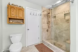 1591 W Princeton Ave, Brick, NJ 08724 - Photo 49