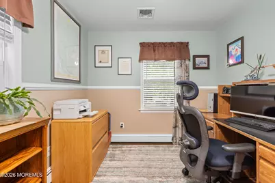 1591 W Princeton Avenue, Brick, NJ 08724 - Photo 33