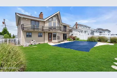 1893 Lookout Drive, Toms River Township, NJ 08753 - Photo 39