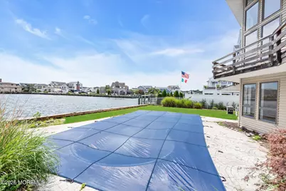 1893 Lookout Drive, Toms River Township, NJ 08753 - Photo 37