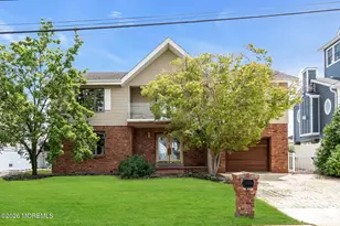 1893 Lookout Dr, Toms River Township, NJ 08753 - Photo 1