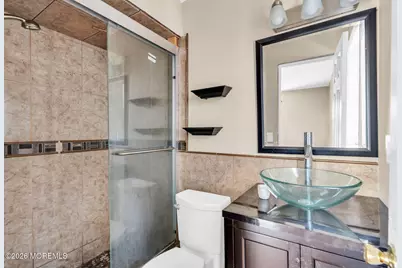 1893 Lookout Drive, Toms River Township, NJ 08753 - Photo 23