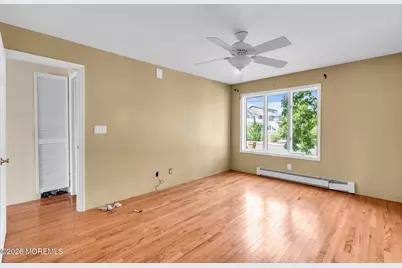 1893 Lookout Drive, Toms River Township, NJ 08753 - Photo 19