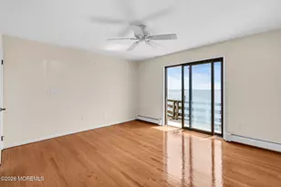 1893 Lookout Dr, Toms River Township, NJ 08753 - Photo 29