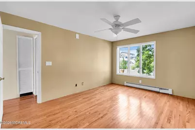 1893 Lookout Drive, Toms River Township, NJ 08753 - Photo 17
