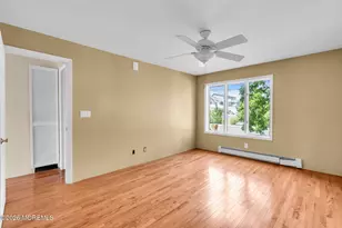 1893 Lookout Dr, Toms River Township, NJ 08753 - Photo 17