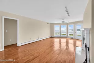 1893 Lookout Dr, Toms River Township, NJ 08753 - Photo 23