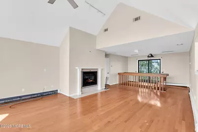1893 Lookout Drive, Toms River Township, NJ 08753 - Photo 11