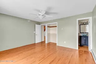 1893 Lookout Dr, Toms River Township, NJ 08753 - Photo 19
