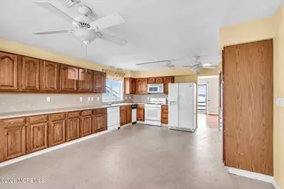 1893 Lookout Drive, Toms River Township, NJ 08753 - Photo 17