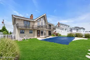 1893 Lookout Dr, Toms River Township, NJ 08753 - Photo 37