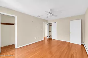 1893 Lookout Dr, Toms River Township, NJ 08753 - Photo 33